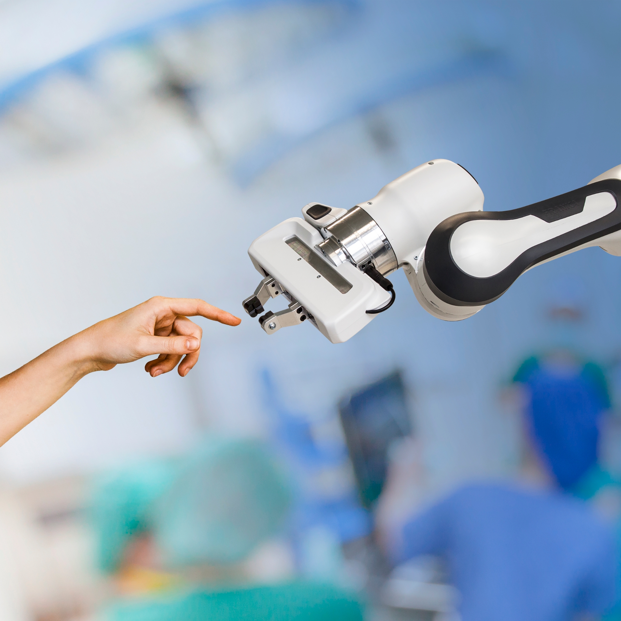 Institute of Medical Device Technology